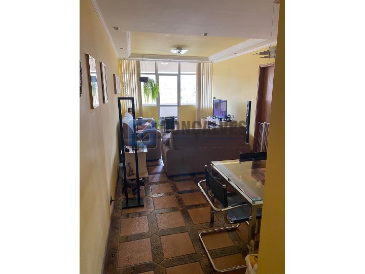 3823, Apartamento, à venda, à venda, 590.000,00,Santa Maria, São Caetano do Sul,3 quartos: IMG-20210621-WA0011