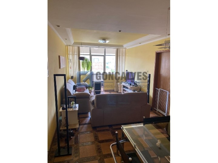 3823, Apartamento, à venda, à venda, 590.000,00,Santa Maria, São Caetano do Sul,3 quartos: IMG-20210621-WA0012