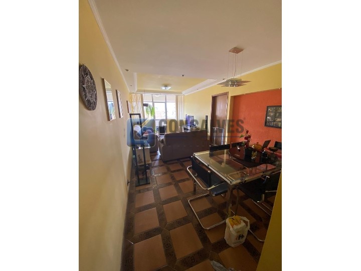 3823, Apartamento, à venda, à venda, 590.000,00,Santa Maria, São Caetano do Sul,3 quartos: IMG-20210621-WA0013