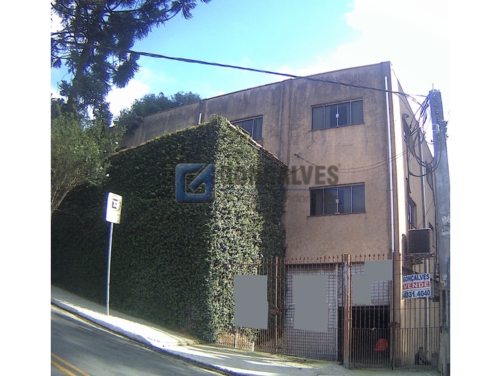 3824, Salão, à venda, à venda, 6.500.000,00,Vila Lusitânia, São Bernardo do Campo,: (3)