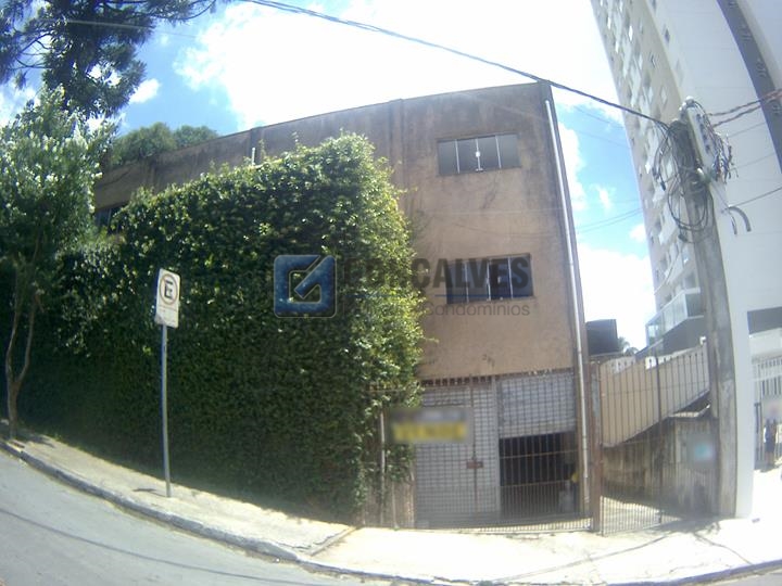 3824, Salão, à venda, à venda, 6.500.000,00,Vila Lusitânia, São Bernardo do Campo,: (31)