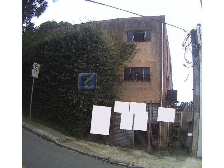 3824, Salão, à venda, à venda, 6.500.000,00,Vila Lusitânia, São Bernardo do Campo,: (5)