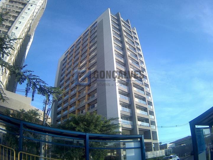 3828, Sala, à venda, à venda, 320.000,00,Centro, São Bernardo do Campo,: (37)