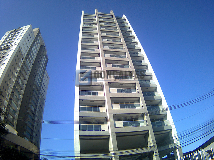 3828, Sala, à venda, à venda, 320.000,00,Centro, São Bernardo do Campo,: (6)