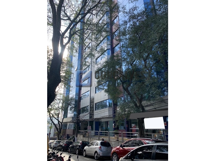 3829, Sala, à venda, à venda, 380.000,00,Jardim do Mar, São Bernardo do Campo,: A (18)