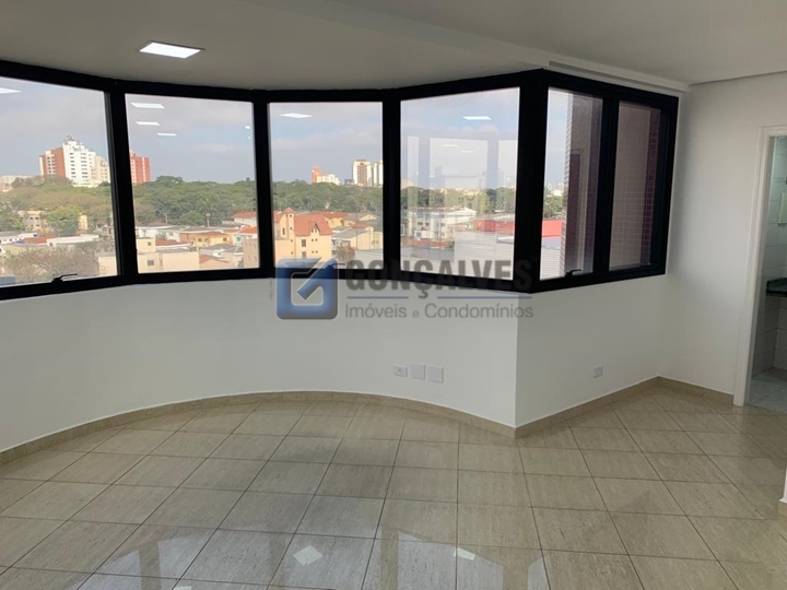 3829, Sala, à venda, à venda, 380.000,00,Jardim do Mar, São Bernardo do Campo,: A (30)