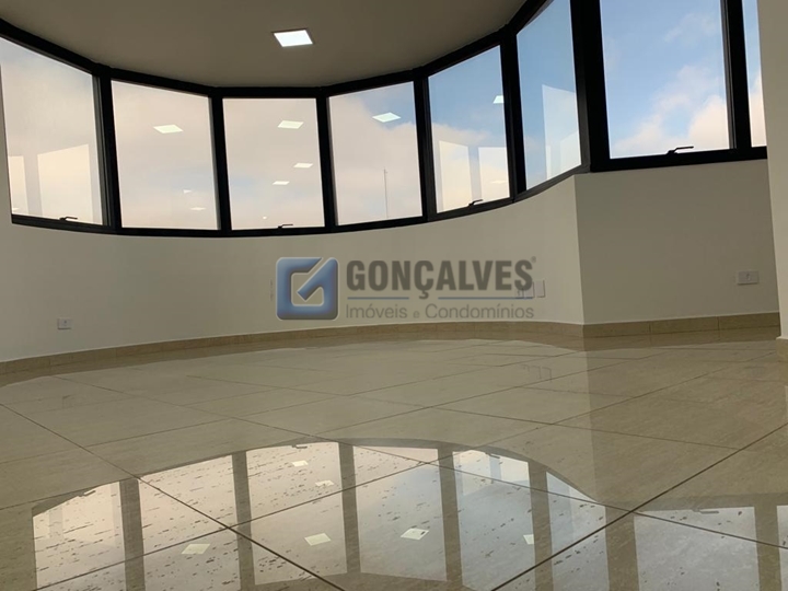 3829, Sala, à venda, à venda, 380.000,00,Jardim do Mar, São Bernardo do Campo,: A (31)