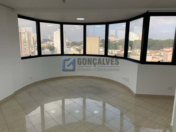 3829, Sala, à venda, à venda, 380.000,00,Jardim do Mar, São Bernardo do Campo,: A (32)