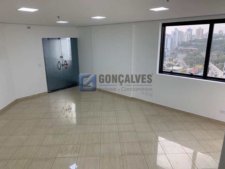 3829, Sala, à venda, à venda, 380.000,00,Jardim do Mar, São Bernardo do Campo,: A (33)