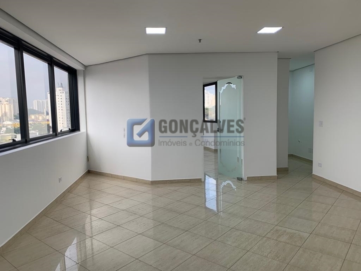 3829, Sala, à venda, à venda, 380.000,00,Jardim do Mar, São Bernardo do Campo,: A (34)