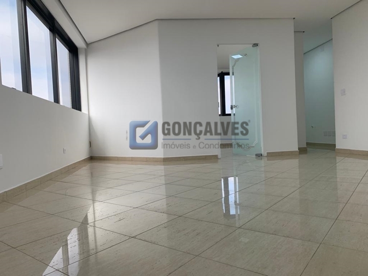 3829, Sala, à venda, à venda, 380.000,00,Jardim do Mar, São Bernardo do Campo,: A (35)