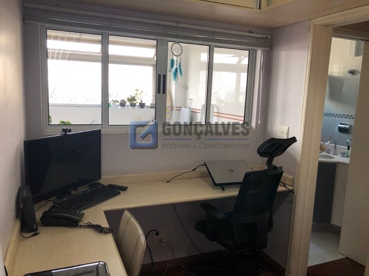 383, Apartamento, à venda, à venda, 550.000,00,Vila Lusitânia, São Bernardo do Campo,3 quartos: 121215454