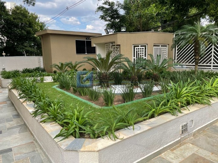 383, Apartamento, à venda, à venda, 550.000,00,Vila Lusitânia, São Bernardo do Campo,3 quartos: 456465878454