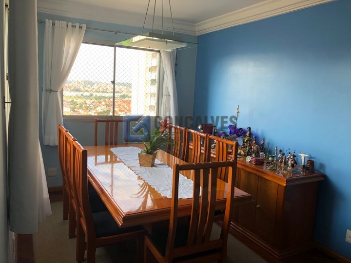 383, Apartamento, à venda, à venda, 550.000,00,Vila Lusitânia, São Bernardo do Campo,3 quartos: PHOTO-2021-09-14-11-56-46