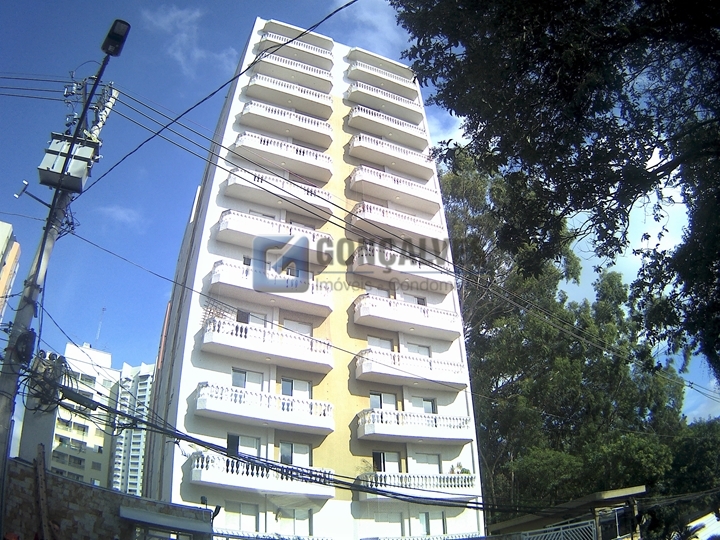 383, Apartamento, à venda, à venda, 550.000,00,Vila Lusitânia, São Bernardo do Campo,3 quartos: (15)