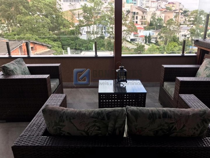 3830, Sobrado, à venda, à venda, 3.000.000,00,Parque Terra Nova II, São Bernardo do Campo,5 quartos: IMG-20210218-WA0049