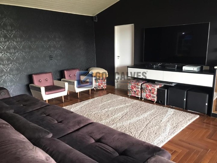 3830, Sobrado, à venda, à venda, 3.000.000,00,Parque Terra Nova II, São Bernardo do Campo,5 quartos: IMG-20210218-WA0087
