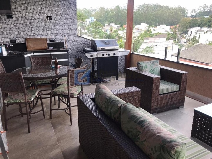 3830, Sobrado, à venda, à venda, 3.000.000,00,Parque Terra Nova II, São Bernardo do Campo,5 quartos: IMG-20210218-WA0051