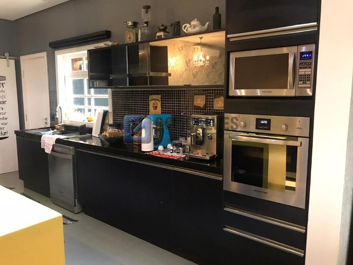 3830, Sobrado, à venda, à venda, 3.000.000,00,Parque Terra Nova II, São Bernardo do Campo,5 quartos: IMG-20210218-WA0057