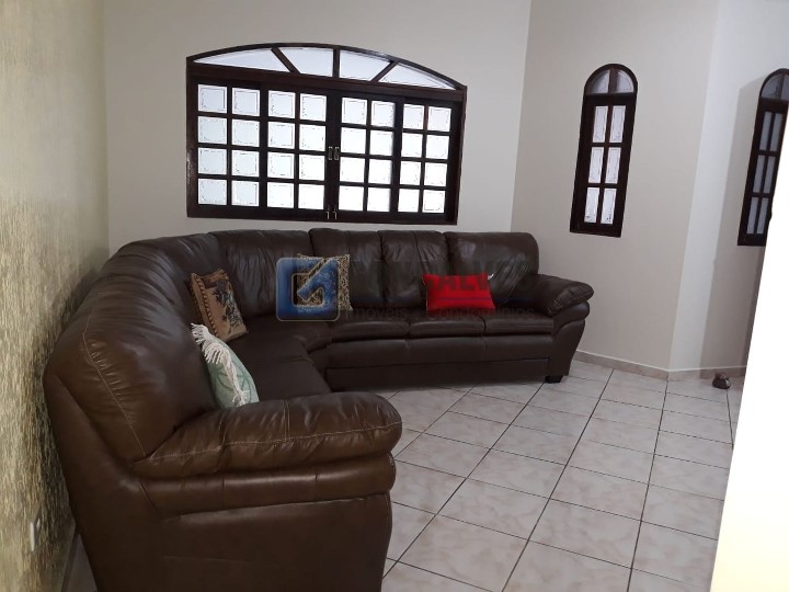 3832, Sobrado, à venda, à venda, 744.000,00,Montanhão, São Bernardo do Campo,3 quartos: IMG-20210407-WA0004