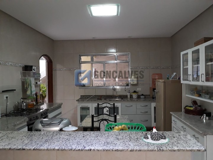 3832, Sobrado, à venda, à venda, 744.000,00,Montanhão, São Bernardo do Campo,3 quartos: IMG-20210407-WA0006