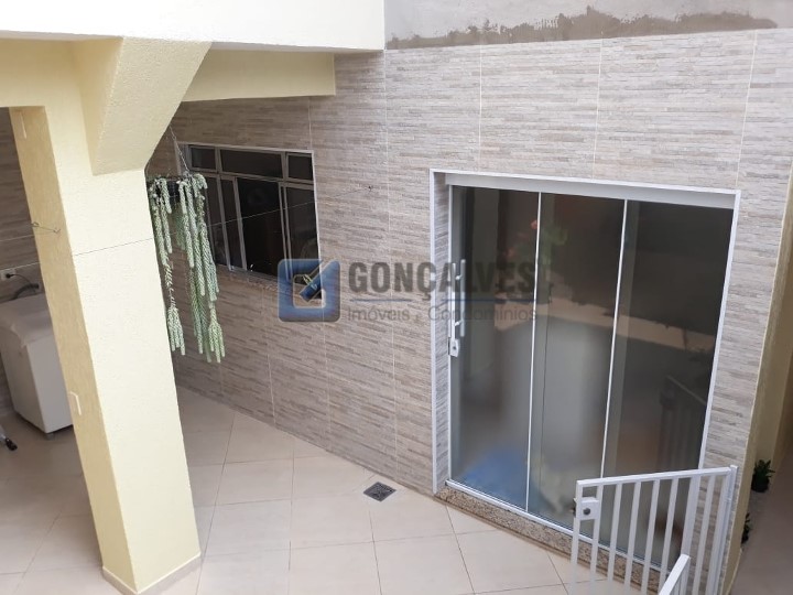 3832, Sobrado, à venda, à venda, 744.000,00,Montanhão, São Bernardo do Campo,3 quartos: IMG-20210407-WA0008