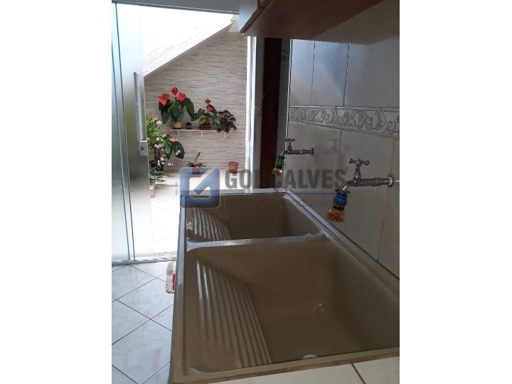 3832, Sobrado, à venda, à venda, 744.000,00,Montanhão, São Bernardo do Campo,3 quartos: IMG-20210407-WA0010