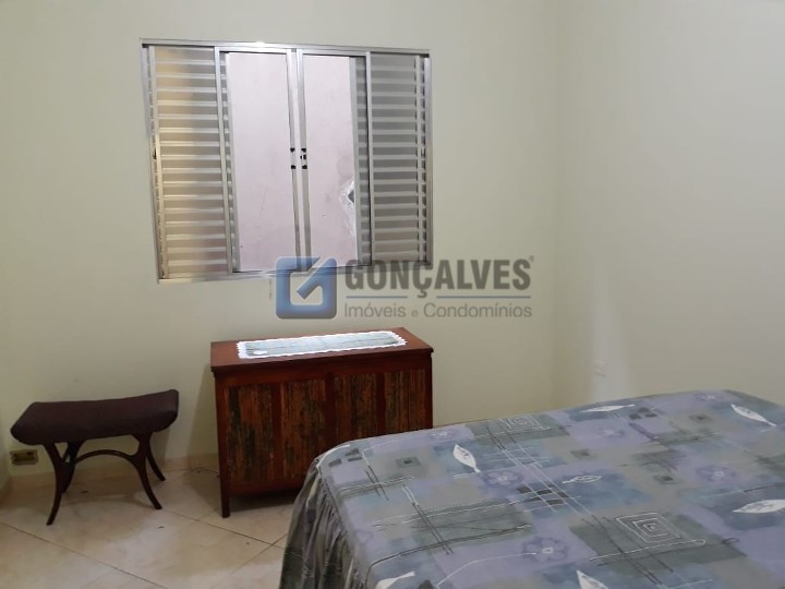 3832, Sobrado, à venda, à venda, 744.000,00,Montanhão, São Bernardo do Campo,3 quartos: IMG-20210407-WA0012