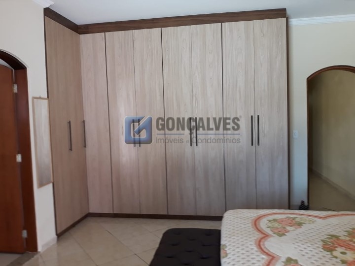3832, Sobrado, à venda, à venda, 744.000,00,Montanhão, São Bernardo do Campo,3 quartos: IMG-20210407-WA0013