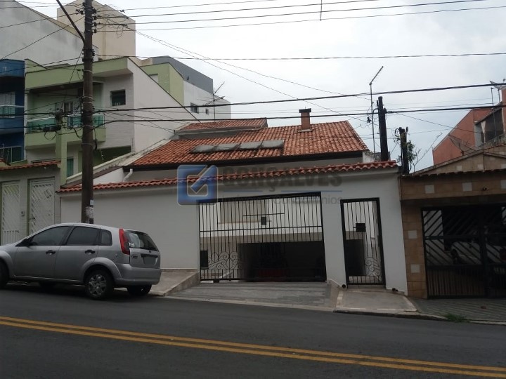 3833, Sobrado, à venda, à venda, 1.590.000,00,VILA GONCALVES, São Bernardo do Campo,3 quartos: IMG-20210414-WA0007