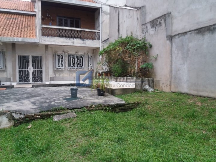 3833, Sobrado, à venda, à venda, 1.590.000,00,VILA GONCALVES, São Bernardo do Campo,3 quartos: IMG-20210414-WA0008