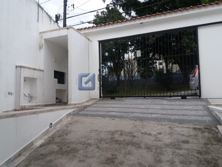 3833, Sobrado, à venda, à venda, 1.590.000,00,VILA GONCALVES, São Bernardo do Campo,3 quartos: IMG-20210414-WA0009