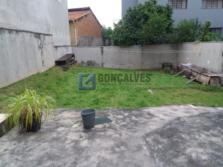3833, Sobrado, à venda, à venda, 1.590.000,00,VILA GONCALVES, São Bernardo do Campo,3 quartos: IMG-20210414-WA0012