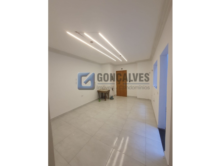 3834, Apartamento, à venda, à venda, 350.000,00,Jardim Stella, Santo André,2 quartos: A (30)