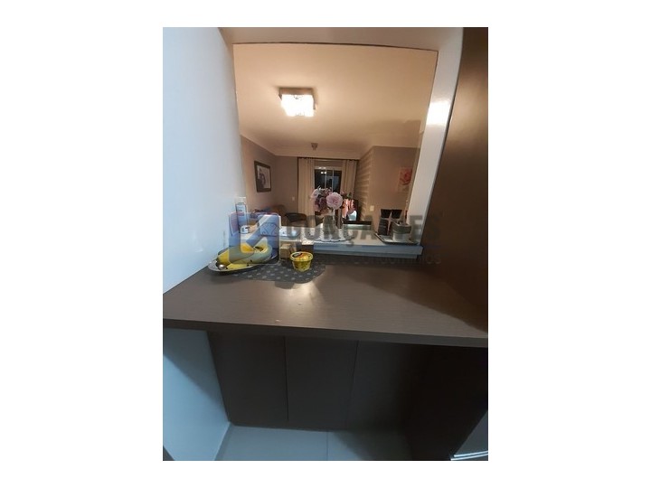 3835, Apartamento, à venda, à venda, 660.000,00,Casa Branca, Santo André,3 quartos: 241142750211294