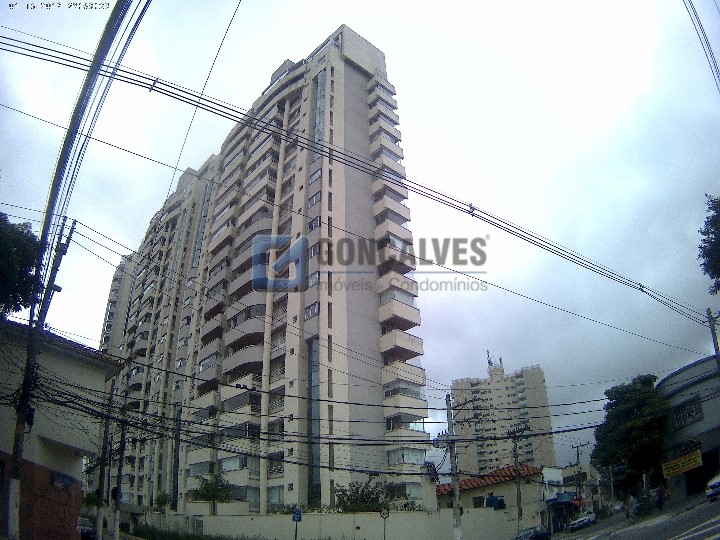 3835, Apartamento, à venda, à venda, 660.000,00,Casa Branca, Santo André,3 quartos: 11