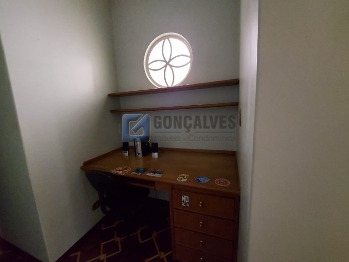 3837, Sobrado, à venda, à venda, 900.000,00,Parque das Nações, Santo André,3 quartos: IMG-20210324-WA0058