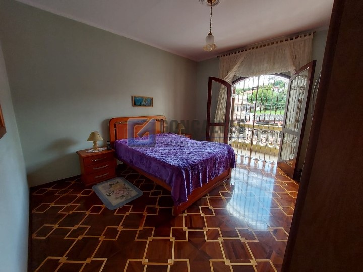 3837, Sobrado, à venda, à venda, 900.000,00,Parque das Nações, Santo André,3 quartos: IMG-20210324-WA0059