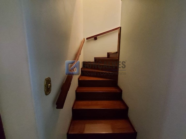 3837, Sobrado, à venda, à venda, 900.000,00,Parque das Nações, Santo André,3 quartos: IMG-20210324-WA0060