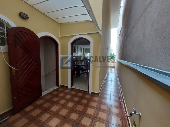 3837, Sobrado, à venda, à venda, 900.000,00,Parque das Nações, Santo André,3 quartos: IMG-20210324-WA0061