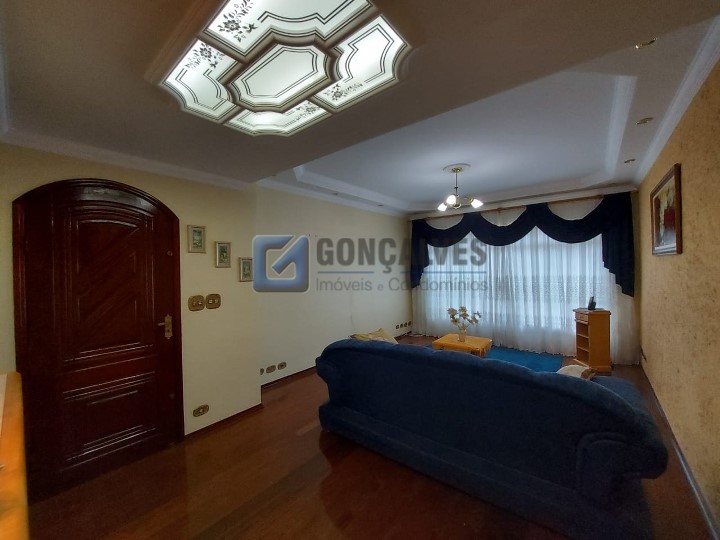 3837, Sobrado, à venda, à venda, 900.000,00,Parque das Nações, Santo André,3 quartos: IMG-20210324-WA0065