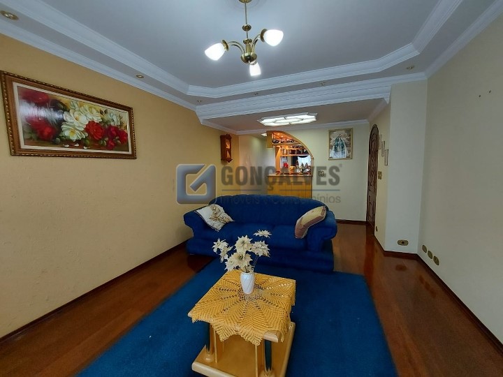 3837, Sobrado, à venda, à venda, 900.000,00,Parque das Nações, Santo André,3 quartos: IMG-20210324-WA0066