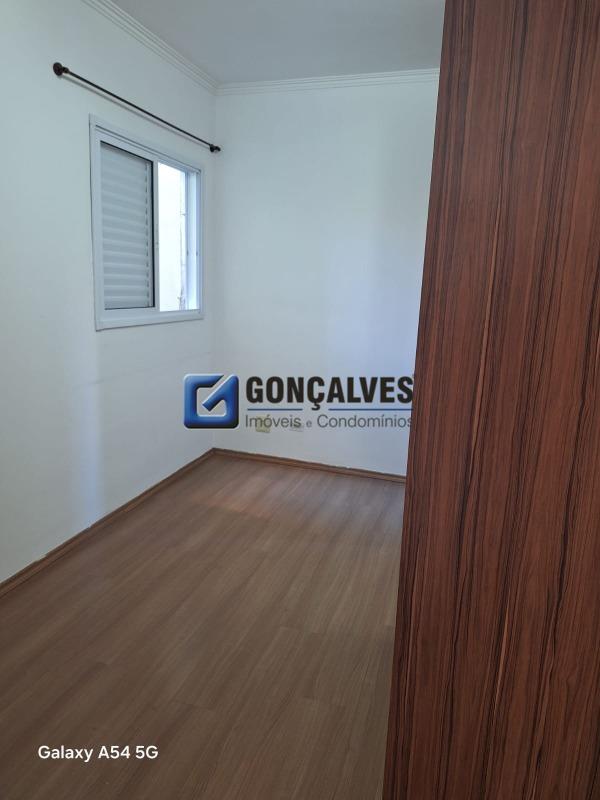 3838, Apartamento, à venda, à venda, 330.000,00,Jardim Alvorada, Santo André,3 quartos: 