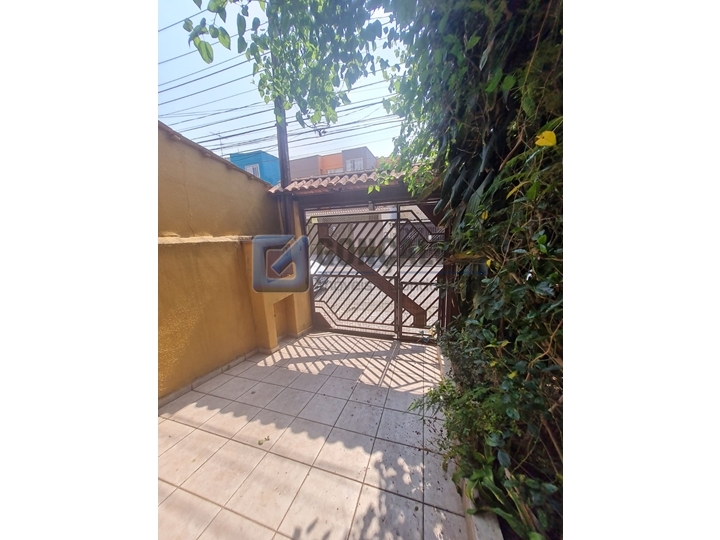 3839, Casa, à venda, à venda, 1.100.000,00,Santa Terezinha, São Bernardo do Campo,3 quartos: A (15)