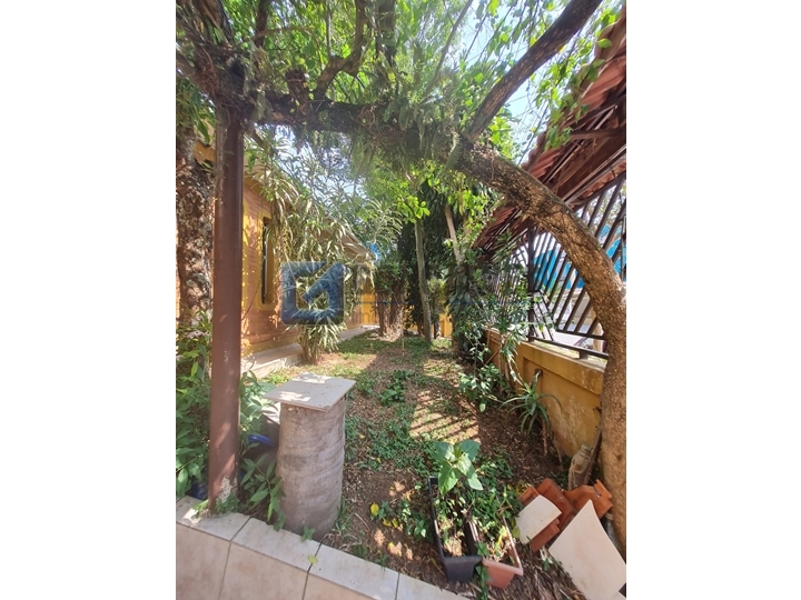 3839, Casa, à venda, à venda, 1.100.000,00,Santa Terezinha, São Bernardo do Campo,3 quartos: A (16)