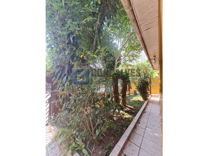 3839, Casa, à venda, à venda, 1.100.000,00,Santa Terezinha, São Bernardo do Campo,3 quartos: A (17)