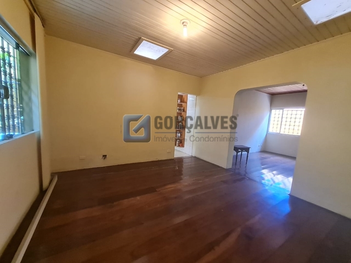3839, Casa, à venda, à venda, 1.100.000,00,Santa Terezinha, São Bernardo do Campo,3 quartos: A (31)
