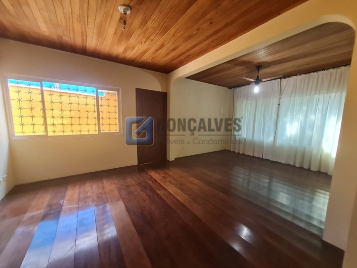 3839, Casa, à venda, à venda, 1.100.000,00,Santa Terezinha, São Bernardo do Campo,3 quartos: A (32)