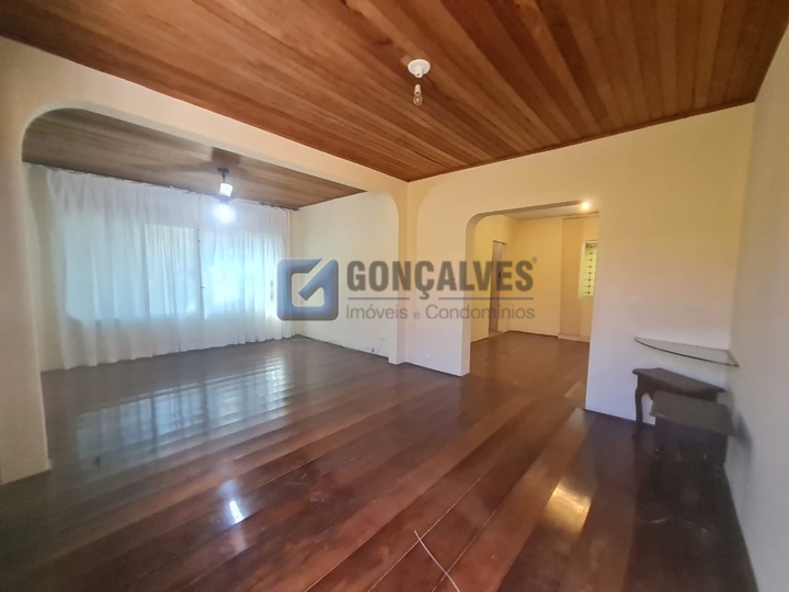 3839, Casa, à venda, à venda, 1.100.000,00,Santa Terezinha, São Bernardo do Campo,3 quartos: A (33)