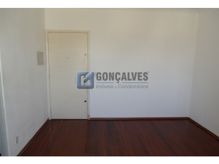 384, Apartamento, à venda, à venda, 352.000,00,Assunção, São Bernardo do Campo,2 quartos: A (21)